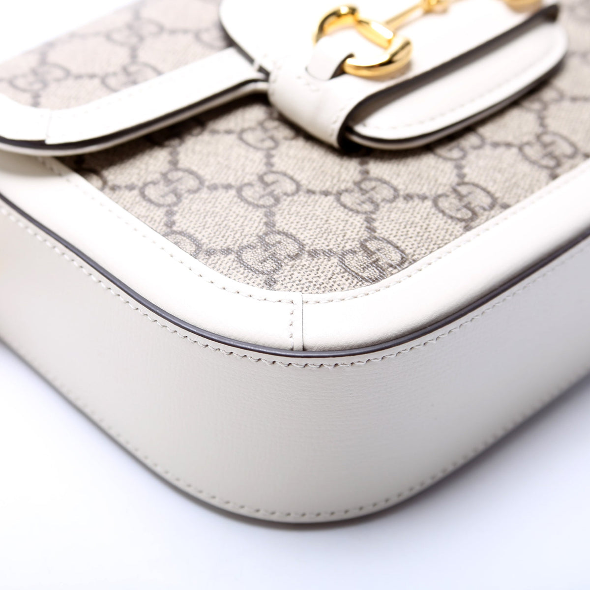 Horsebit Mini Bag