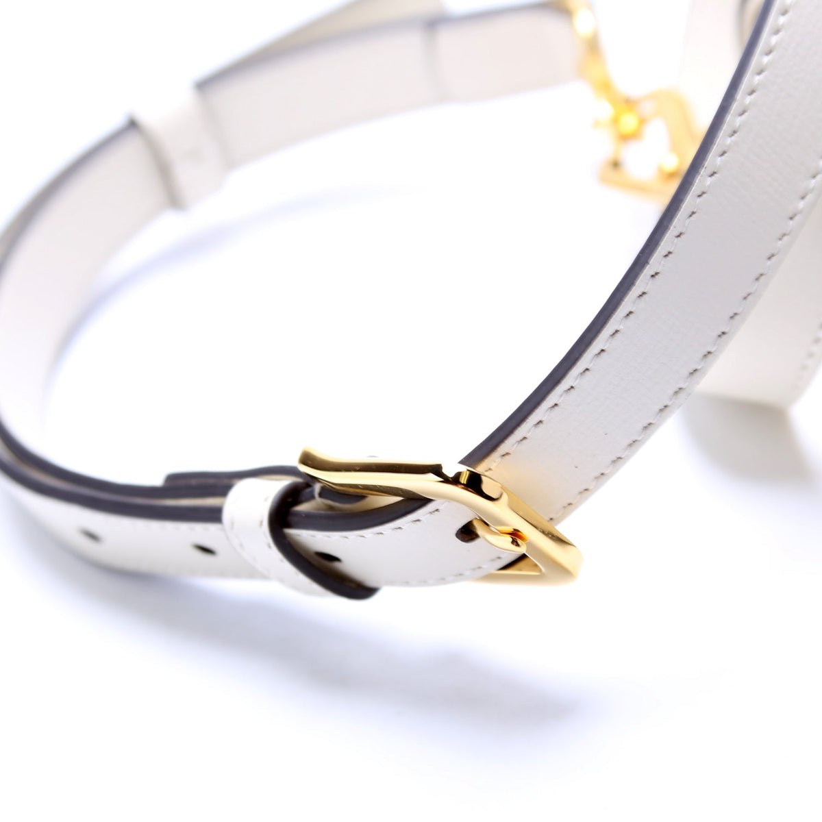 Horsebit Mini Bag