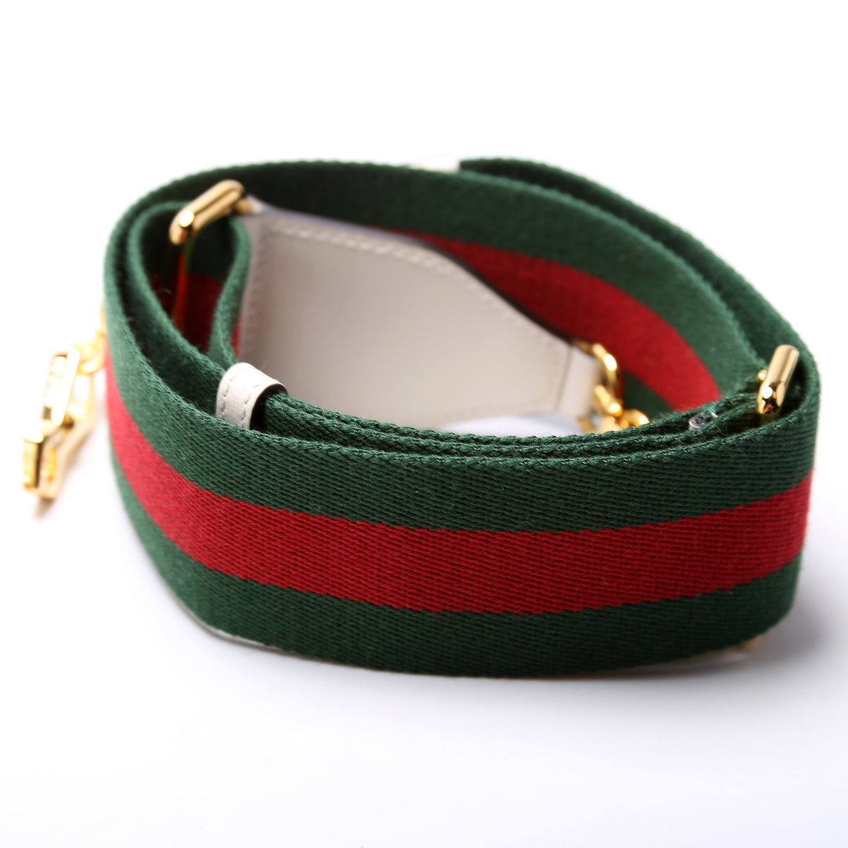 Horsebit Mini Bag