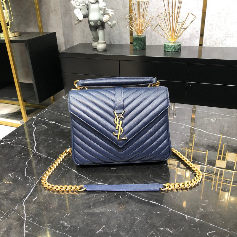 YSL Bags - 1628