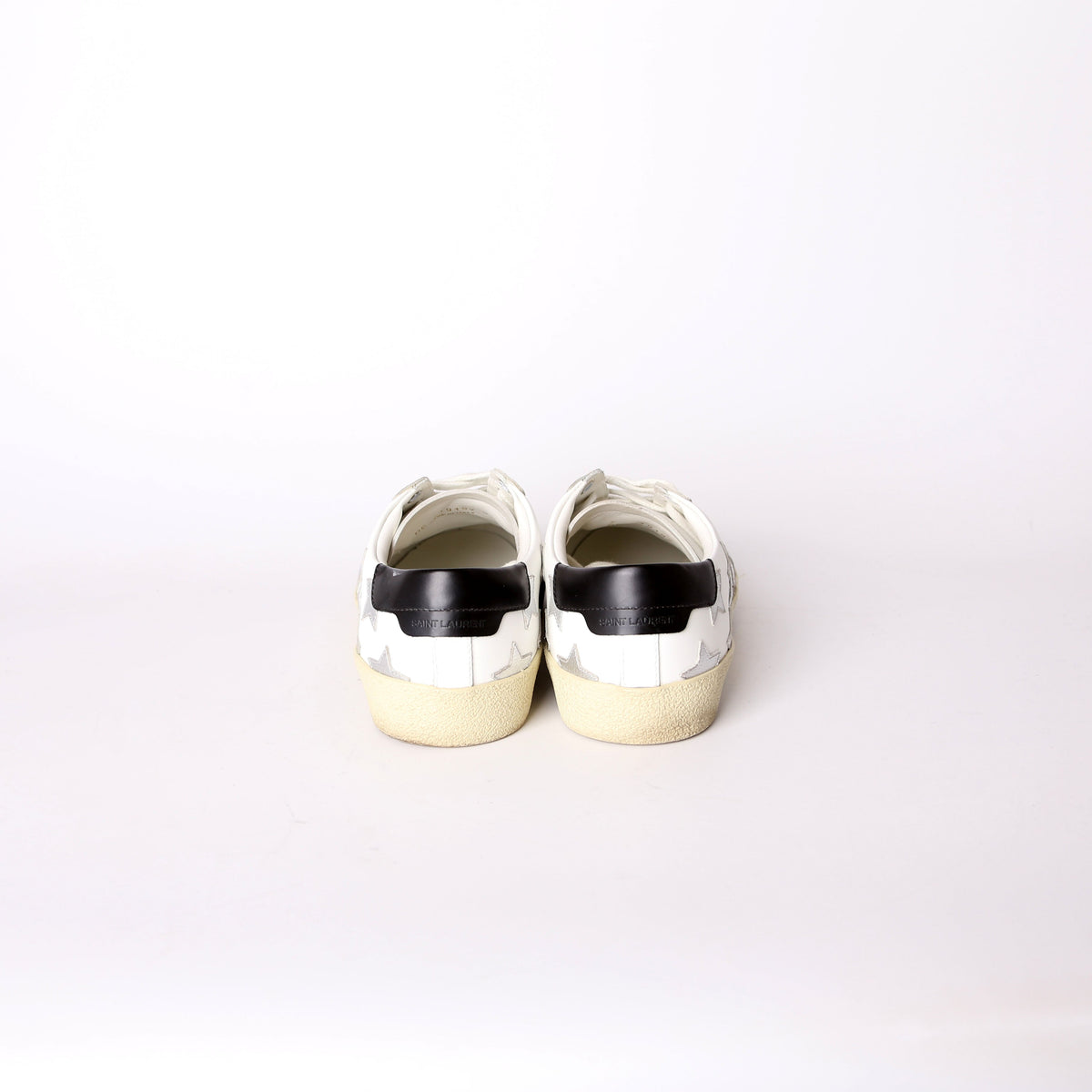 Court Classic Sneakers Size .