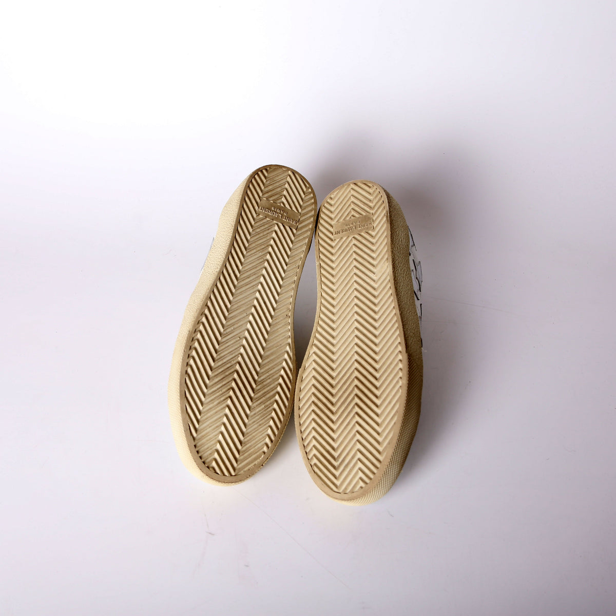 Court Classic Sneakers Size .