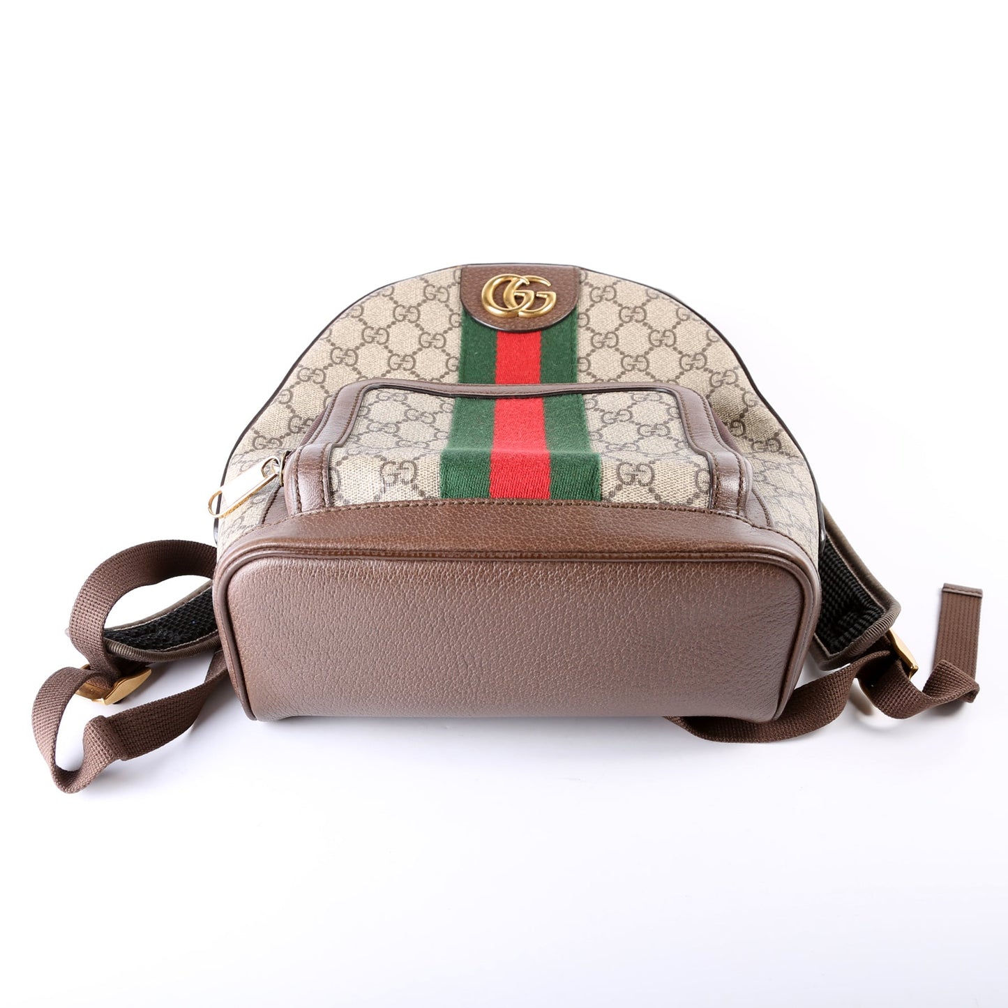 GG Supreme Ophidia Backpack