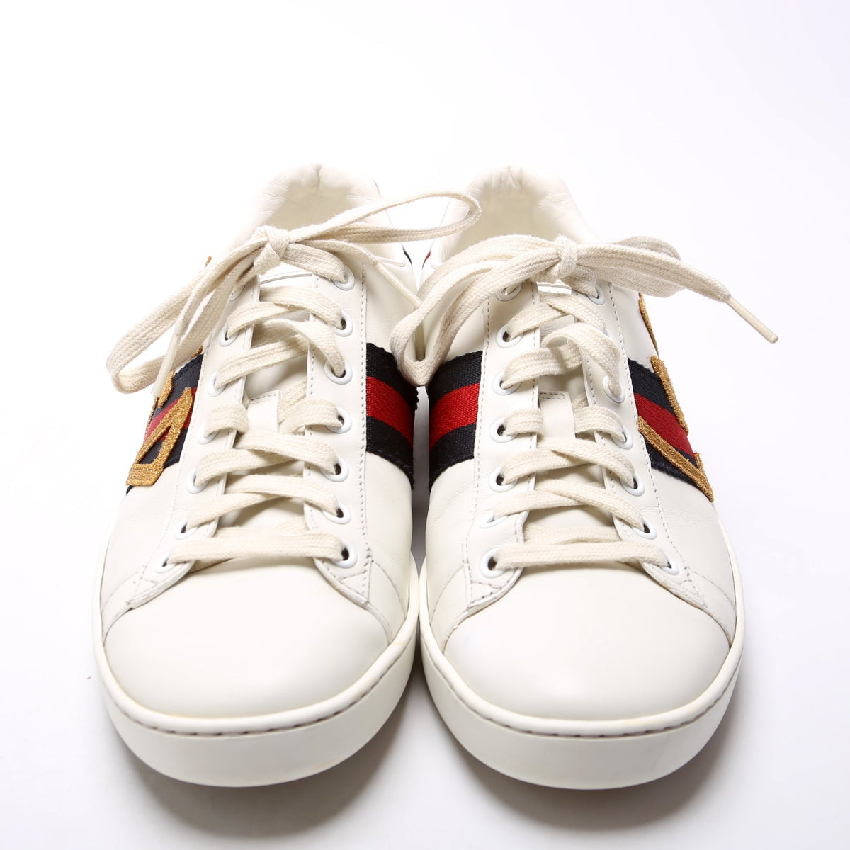 Ace Web Loved Sneakers Size .