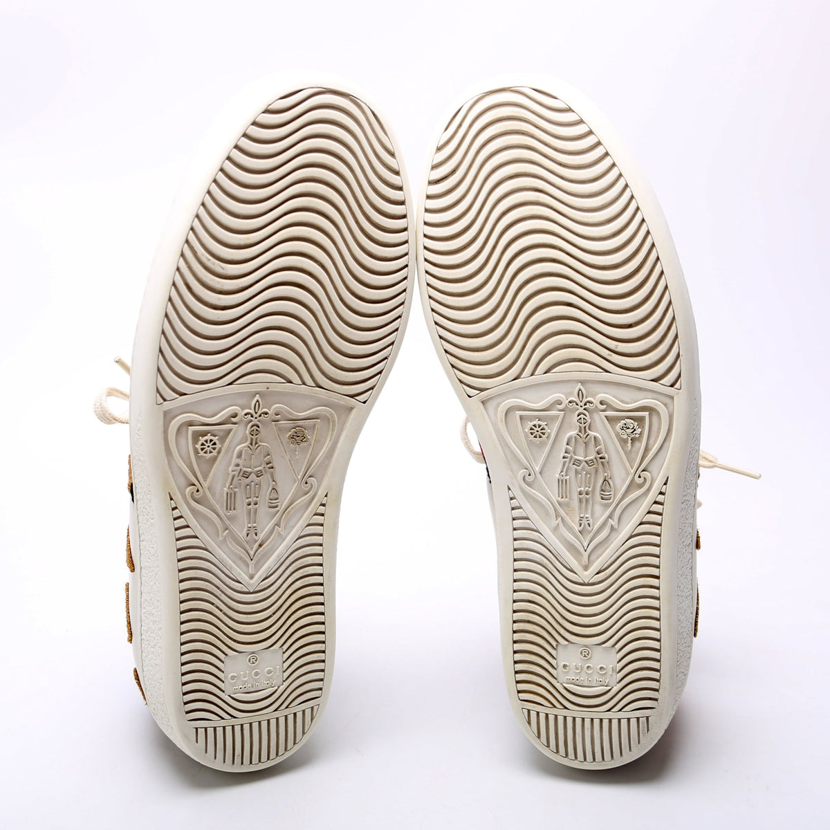 Ace Web Loved Sneakers Size .