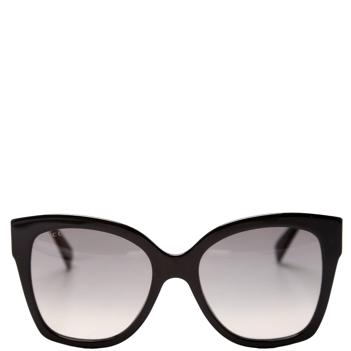 GGS Sunglasses Black
