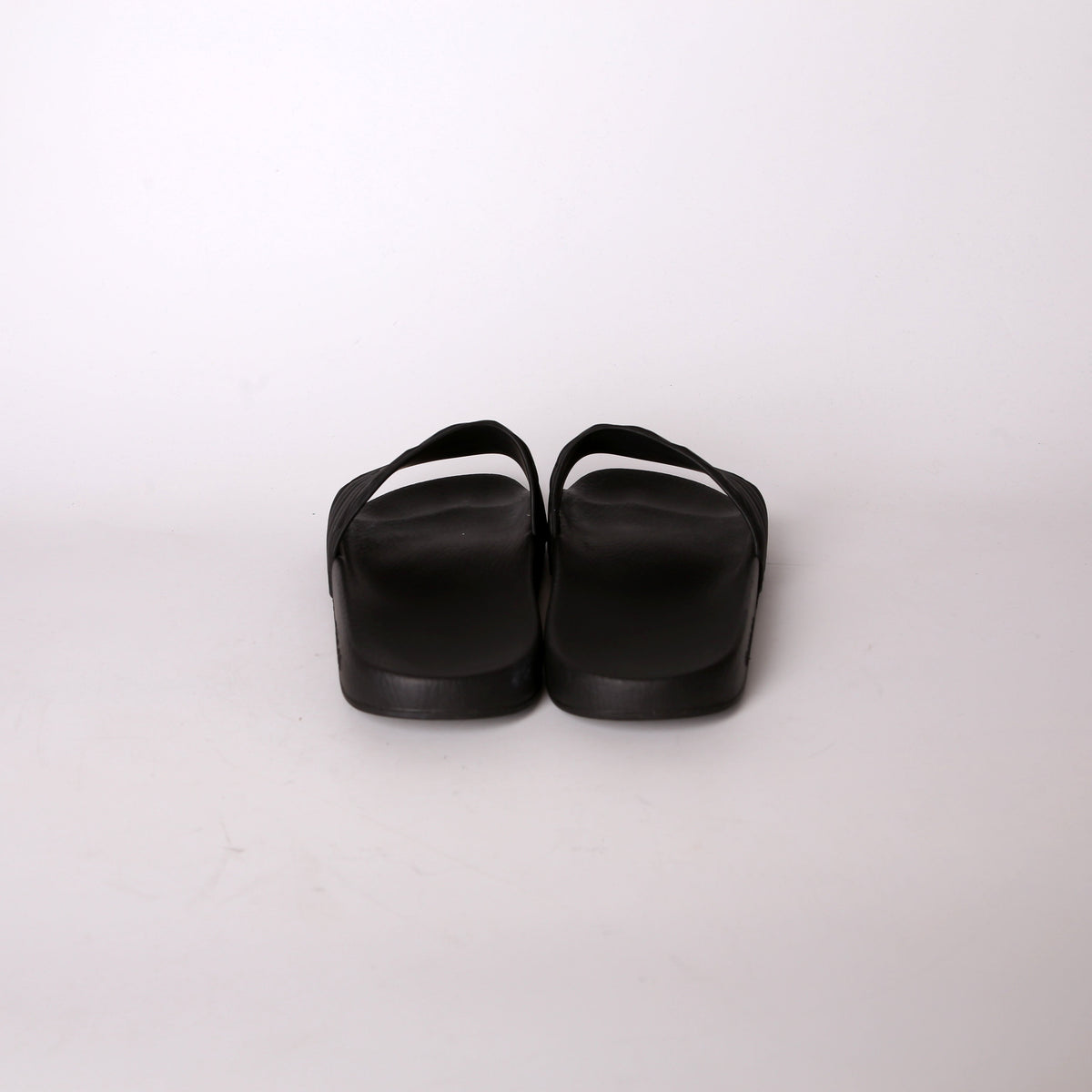 Marmont rubber Slides Size