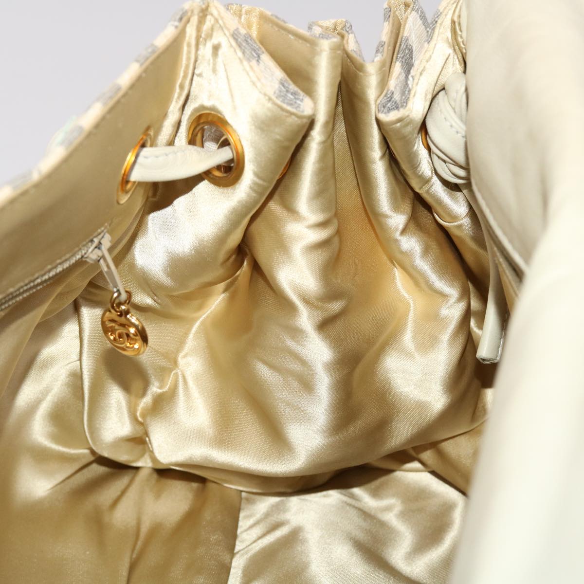 Top Quality Chanel Matelasse Shoulder Bag
