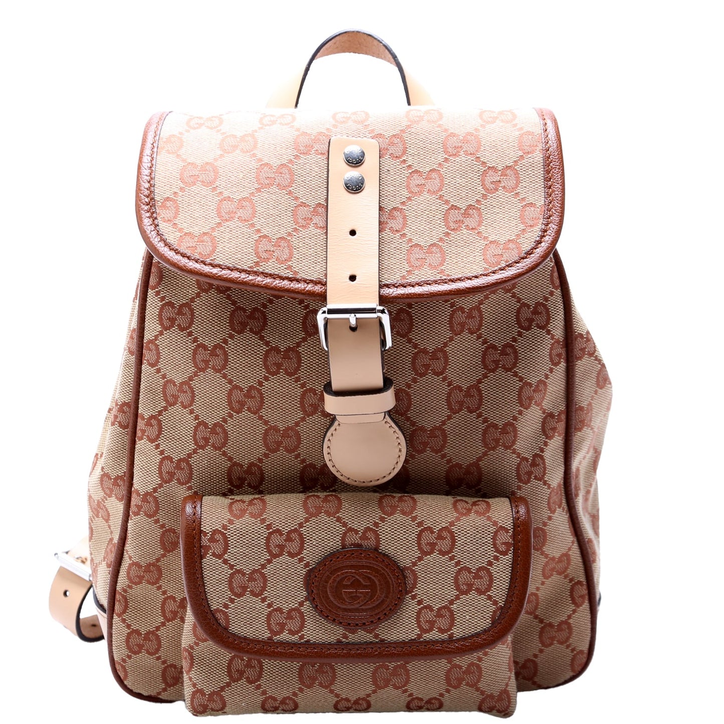 GG Childrens Backpack