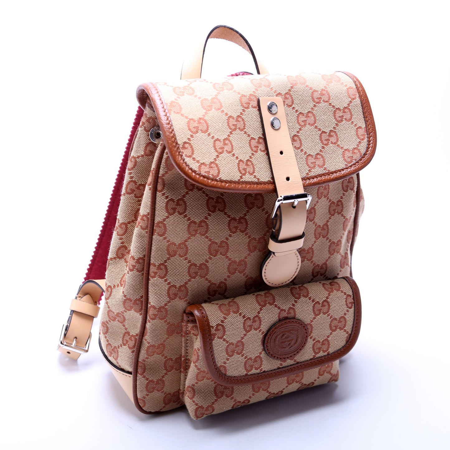 GG Childrens Backpack
