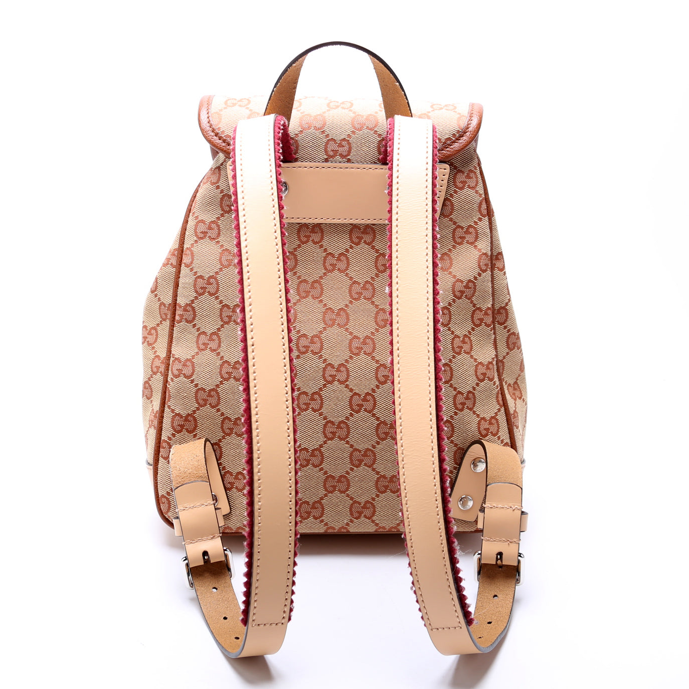 GG Childrens Backpack