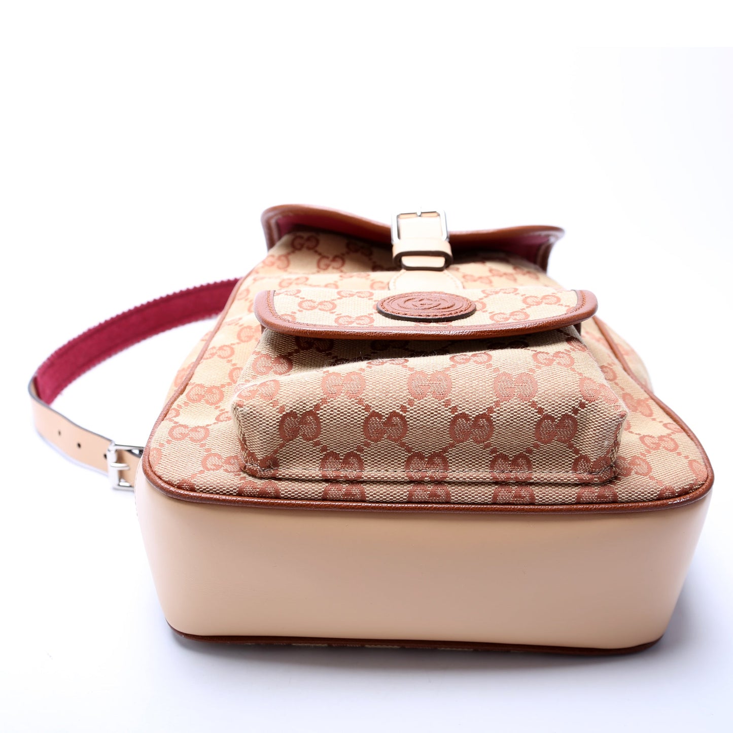 GG Childrens Backpack