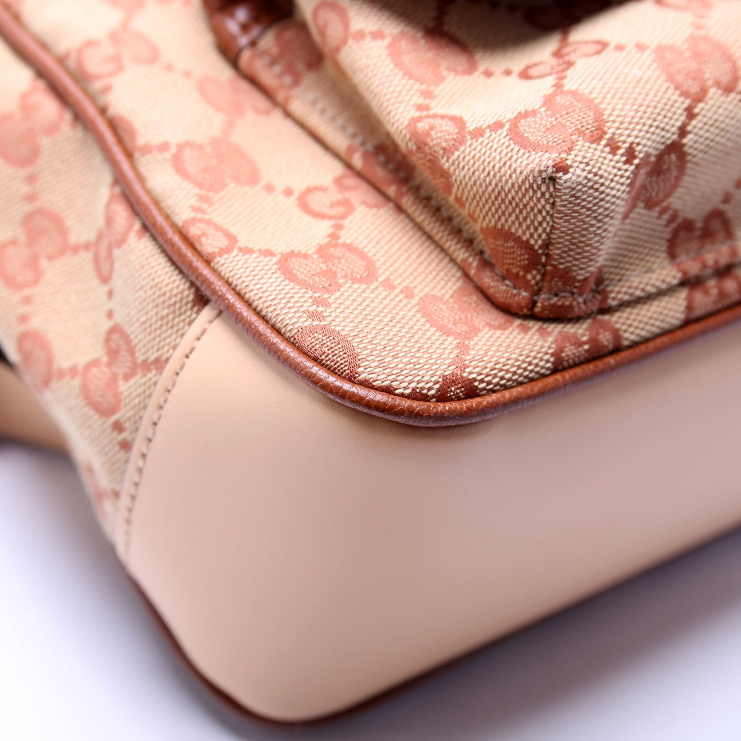 GG Childrens Backpack