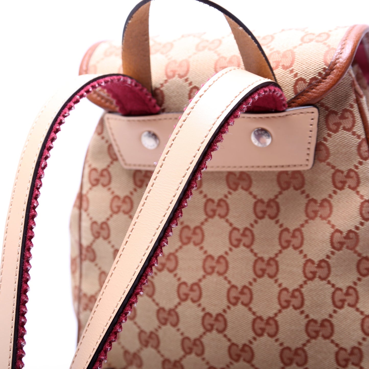 GG Childrens Backpack