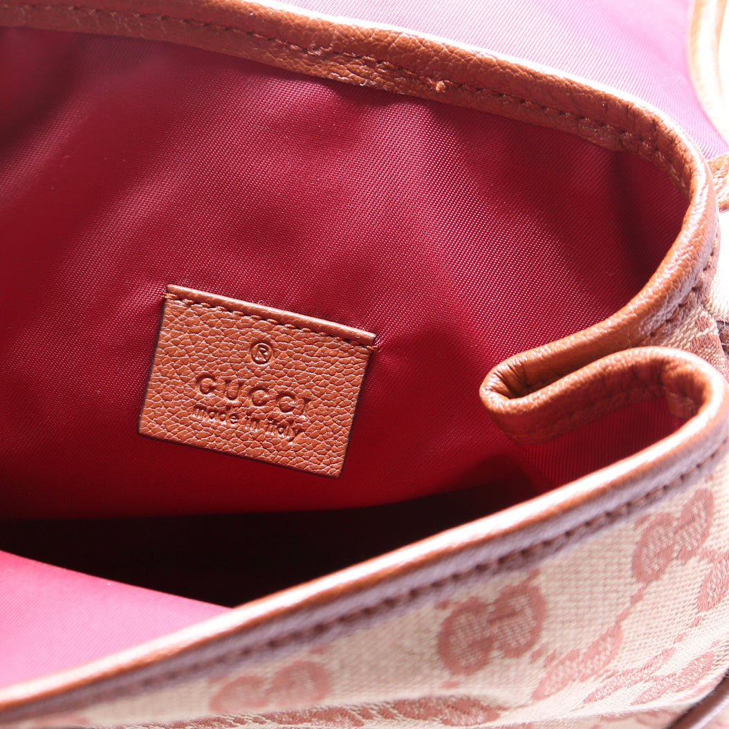 GG Childrens Backpack