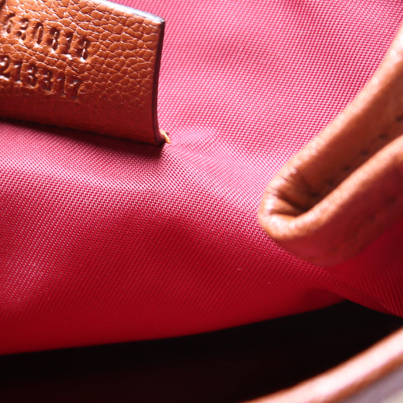 GG Childrens Backpack