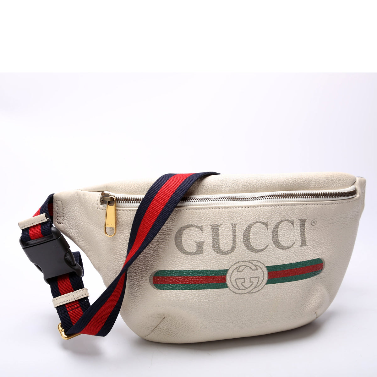 Retro Belt Bag Medium