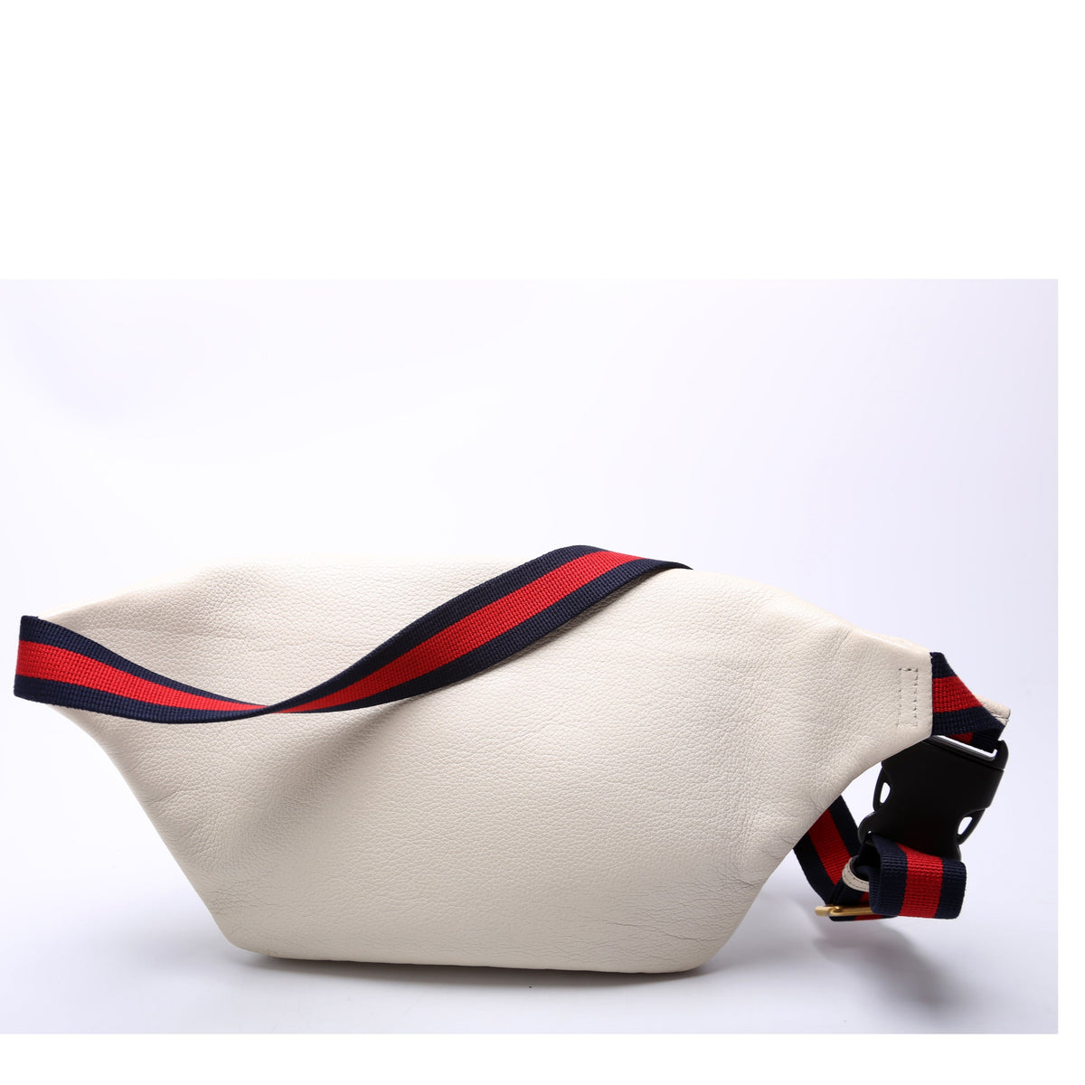 Retro Belt Bag Medium