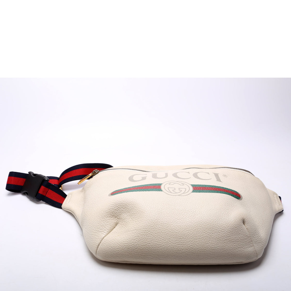 Retro Belt Bag Medium