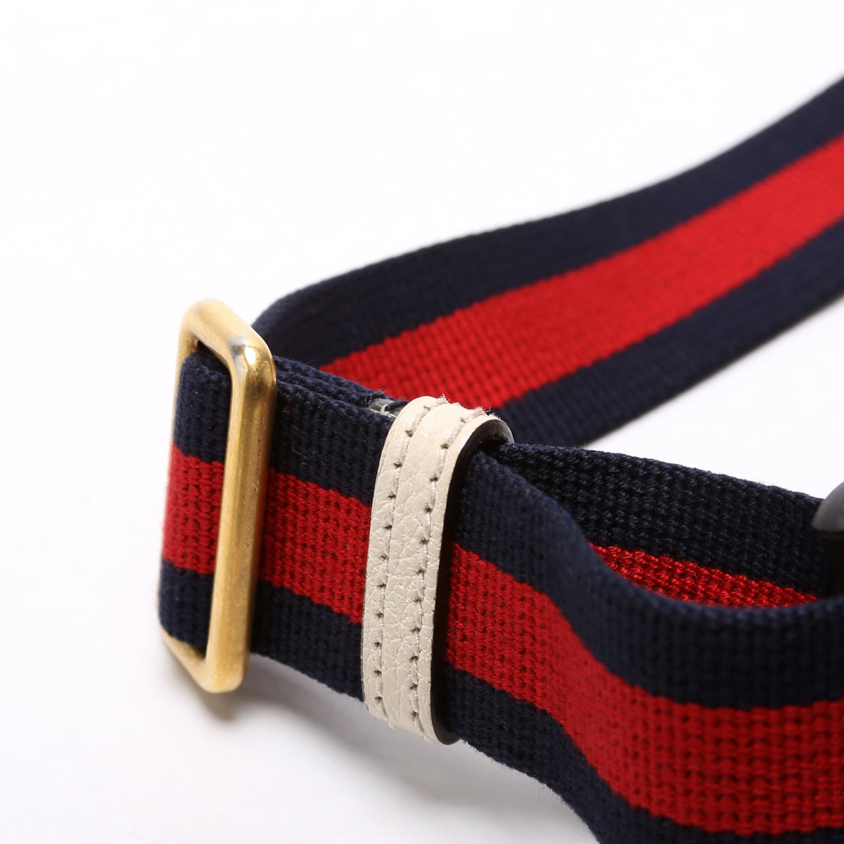 Retro Belt Bag Medium