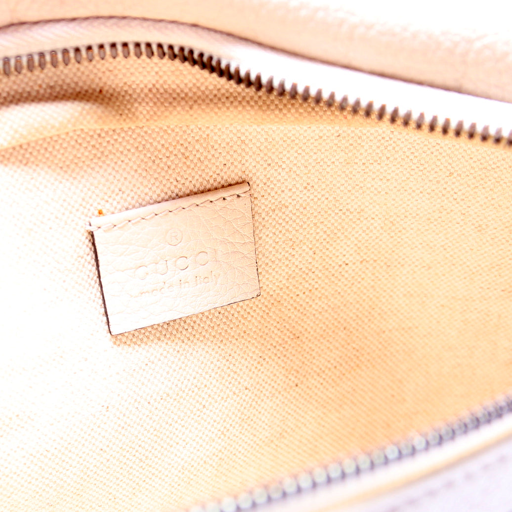 Retro Belt Bag Medium