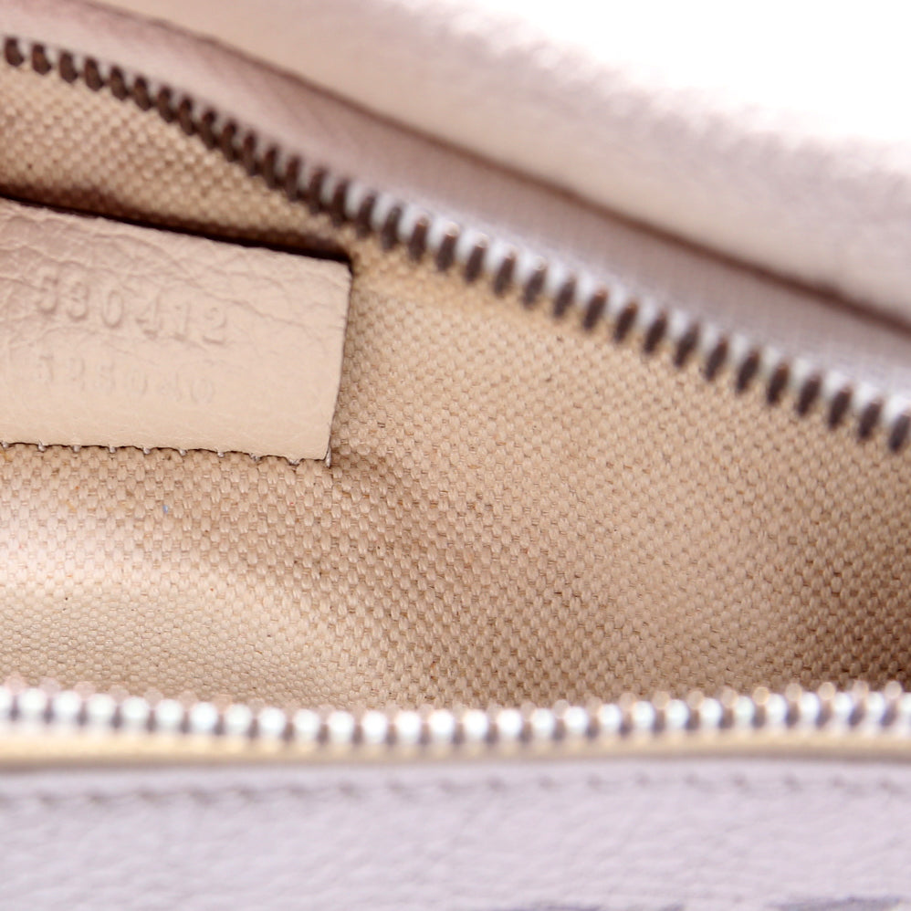 Retro Belt Bag Medium