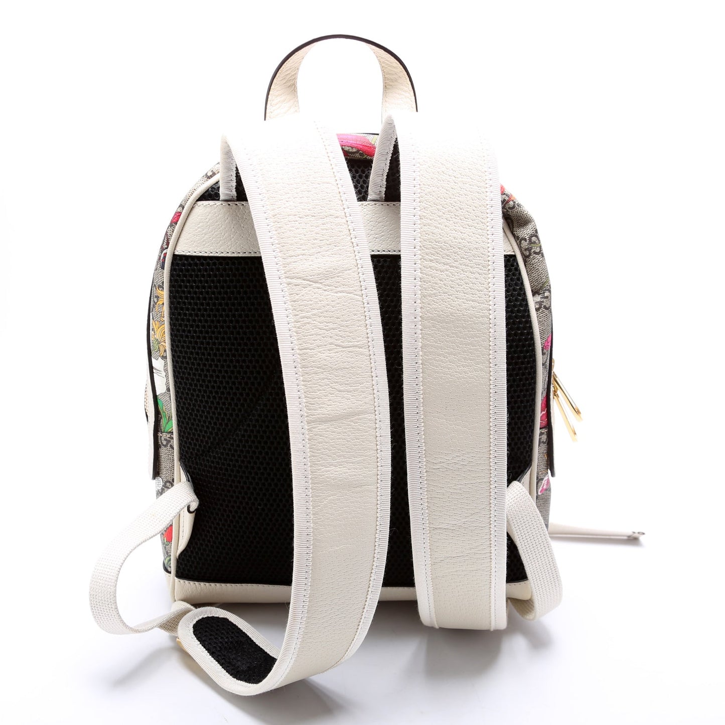 GG Supreme Ophidia Flora Backpack