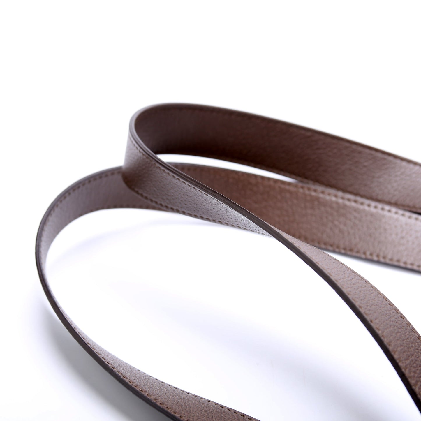 Ophidia GG Supreme Large Tote