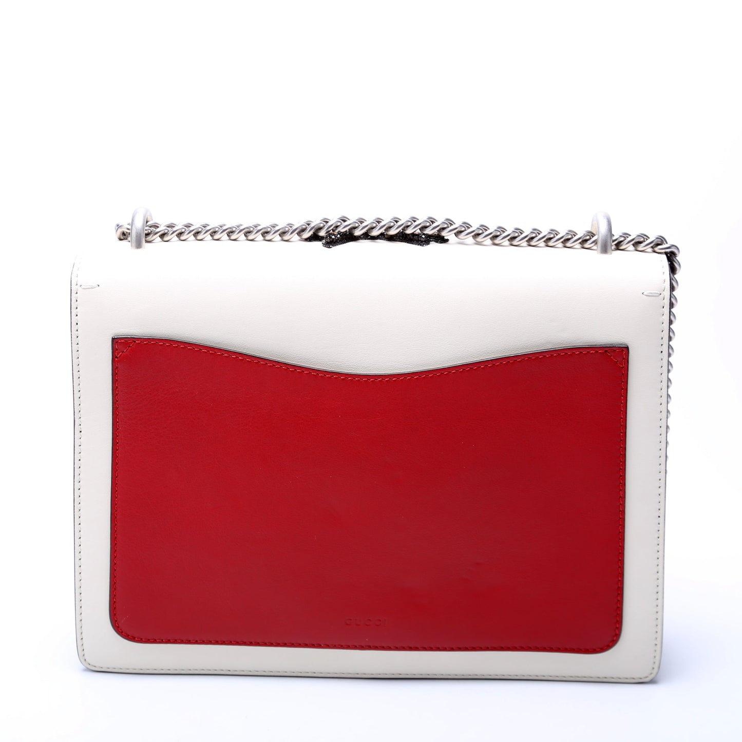 Gucci  Dionysus Bee Embellished Shoulder Medium