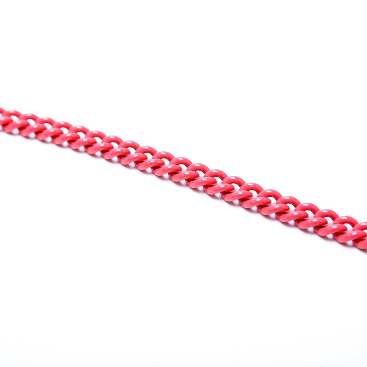 Marmont Mini Chain Bag Pink