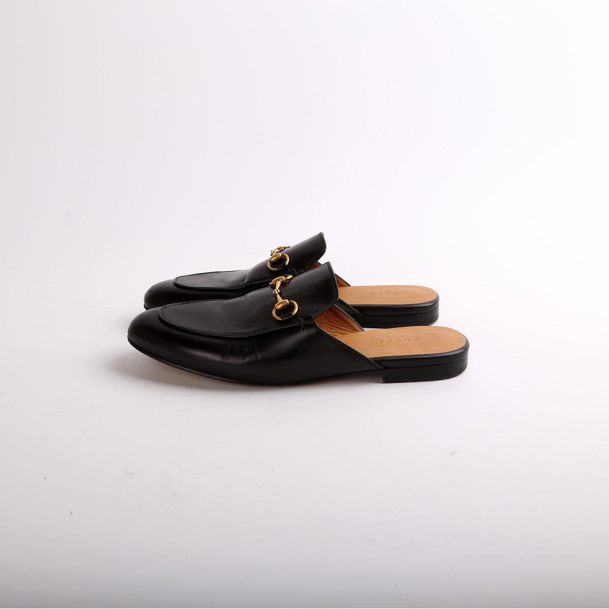Princetown Mules Size .