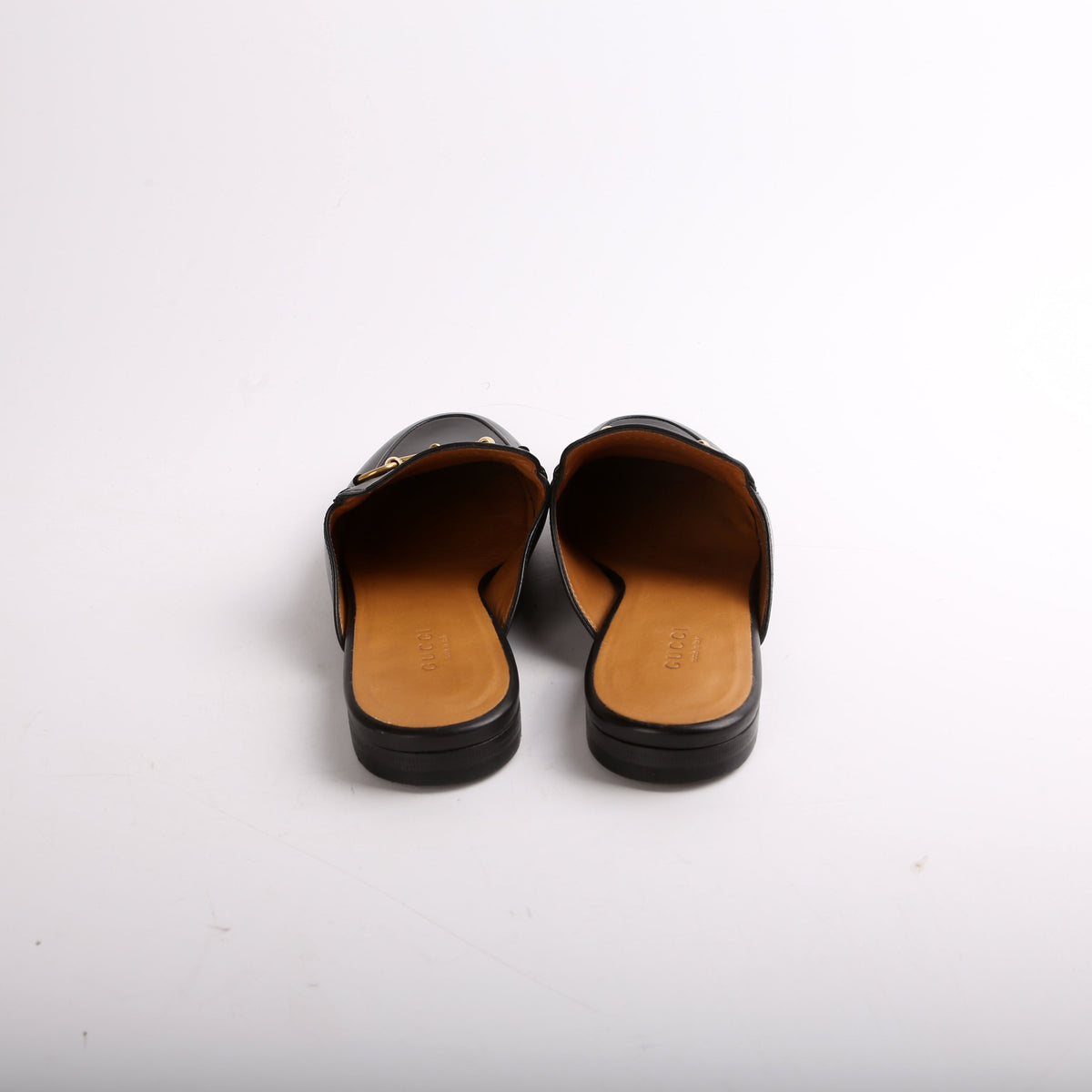 Princetown Mules Size .