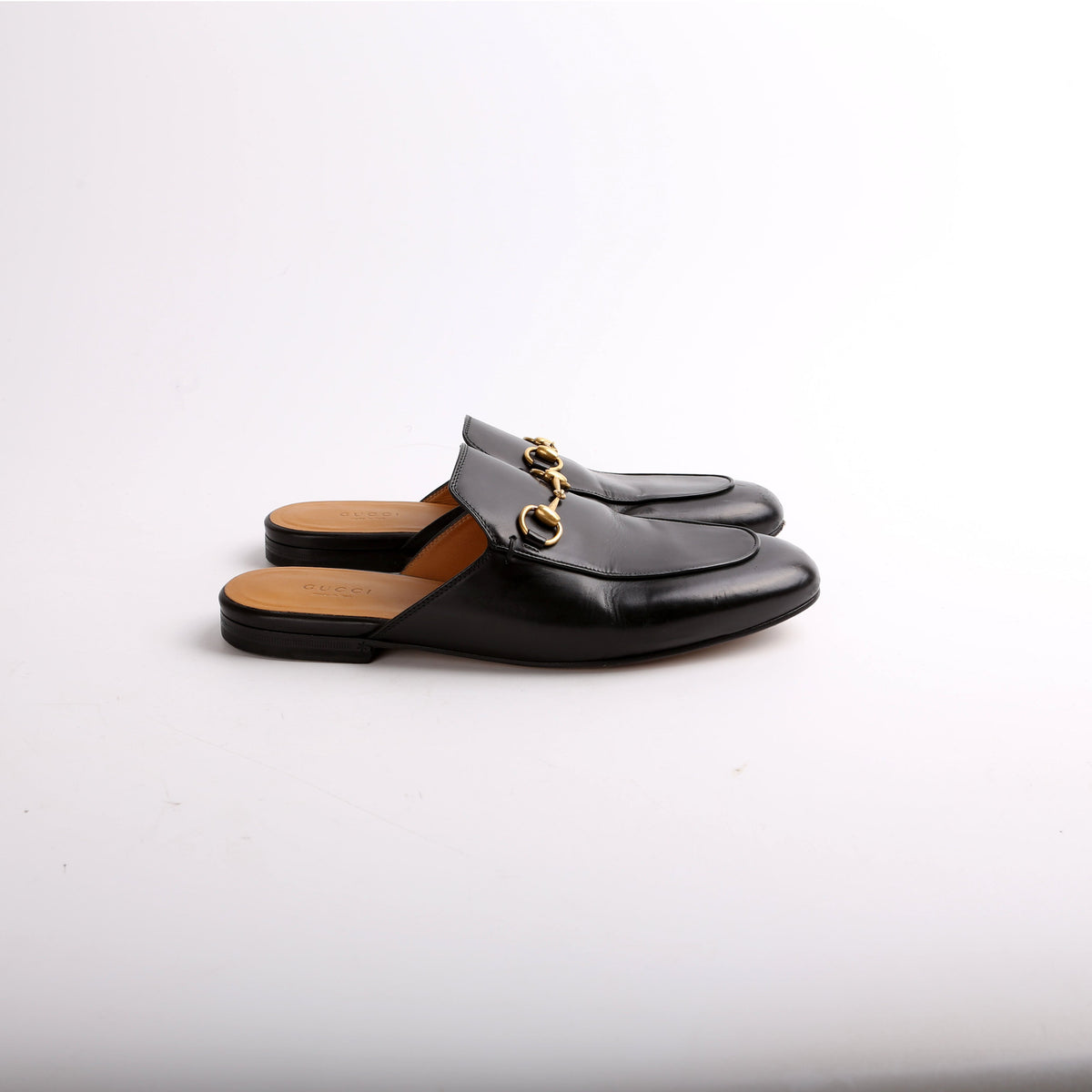 Princetown Mules Size .
