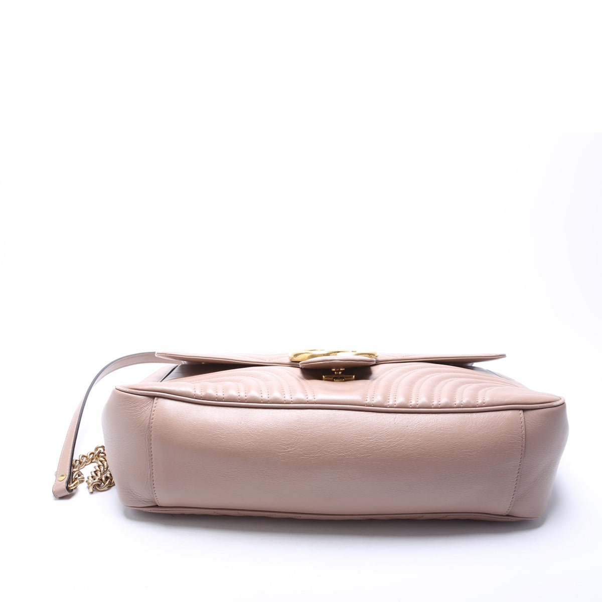 Marmont Large Nude