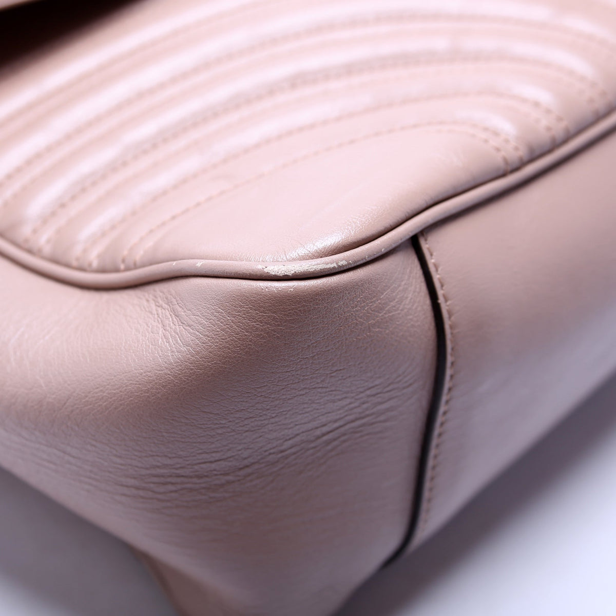 Marmont Large Nude