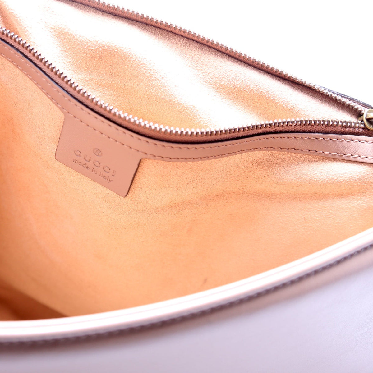 Marmont Large Nude