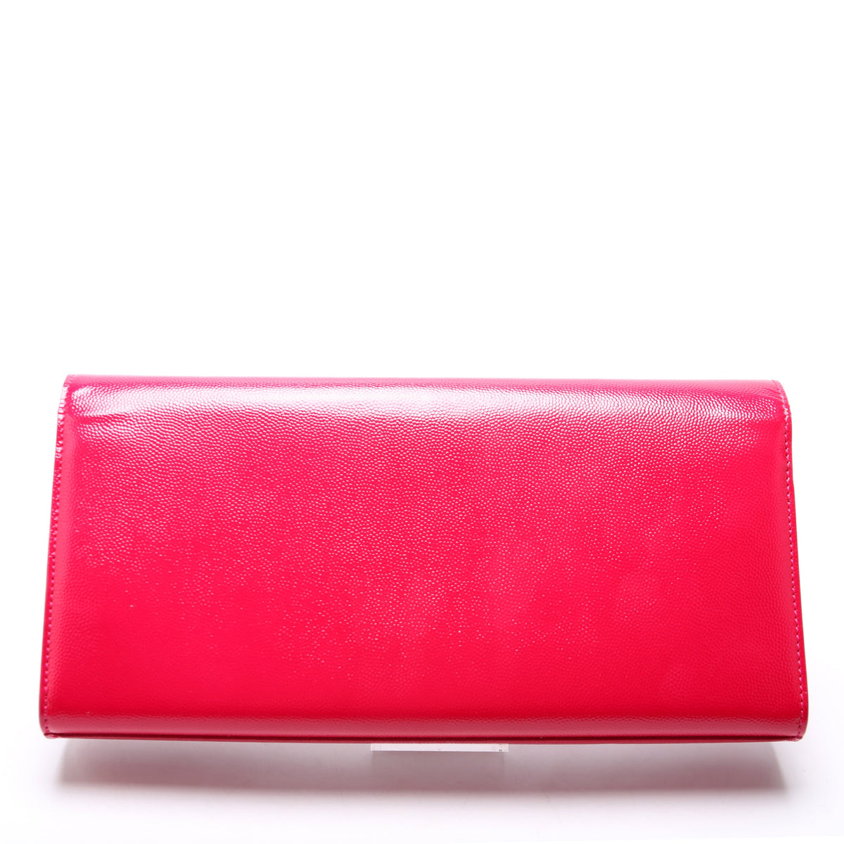 Casandra Clutch Pink