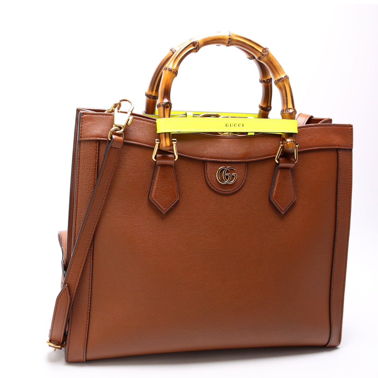Diana Medium Tote