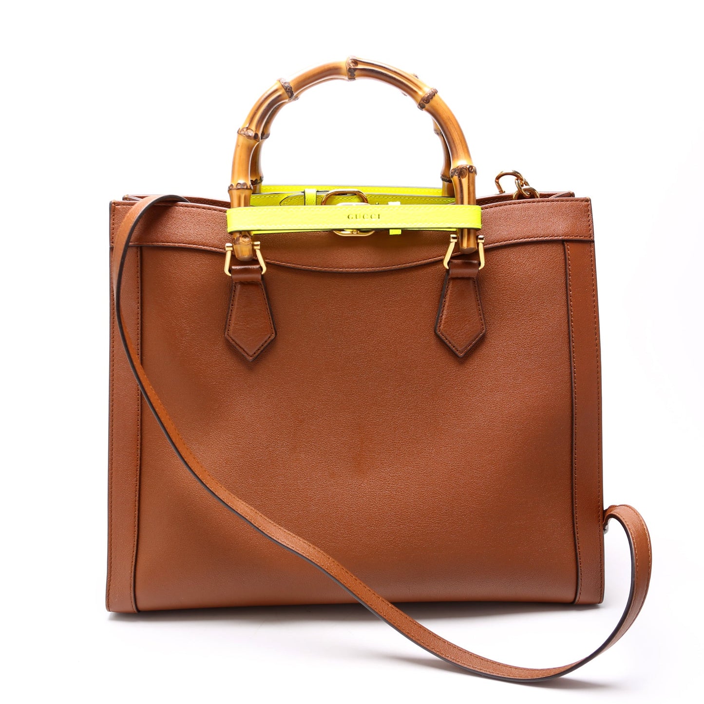 Diana Medium Tote