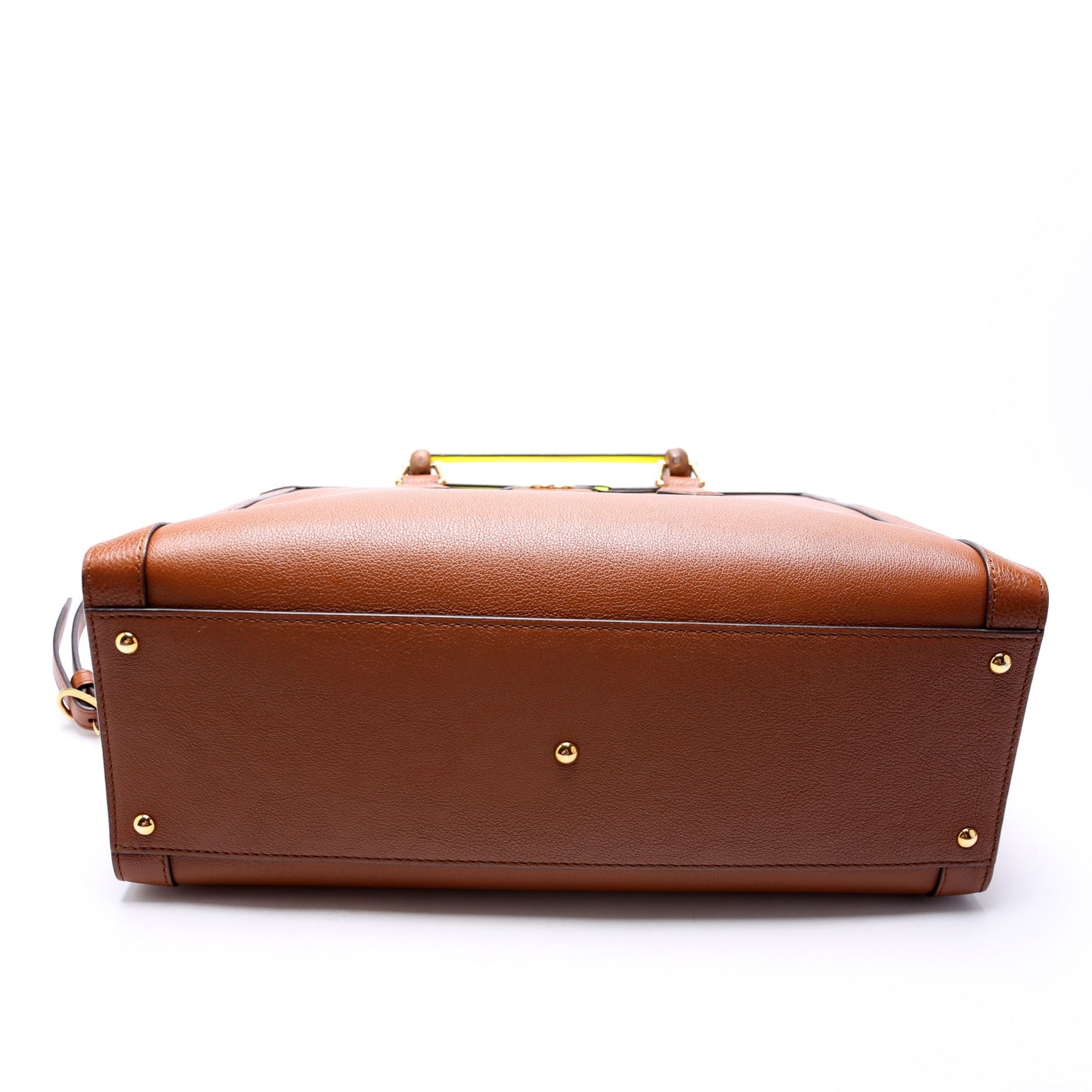 Diana Medium Tote