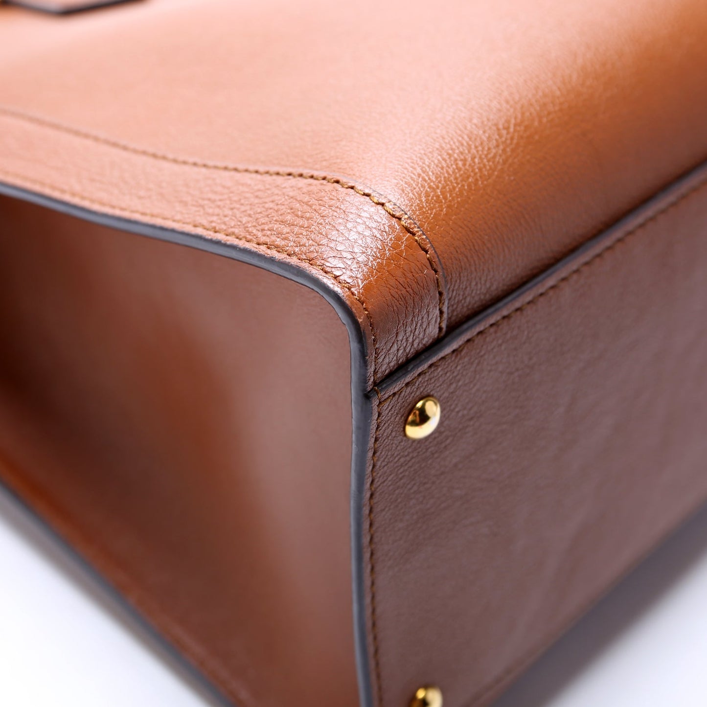 Diana Medium Tote