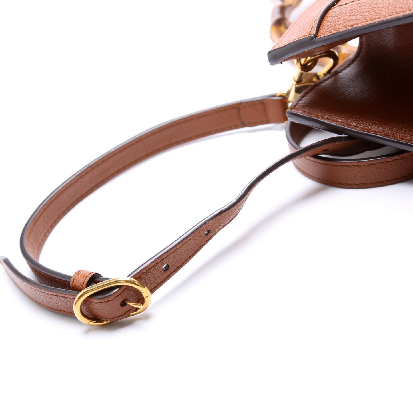 Diana Medium Tote
