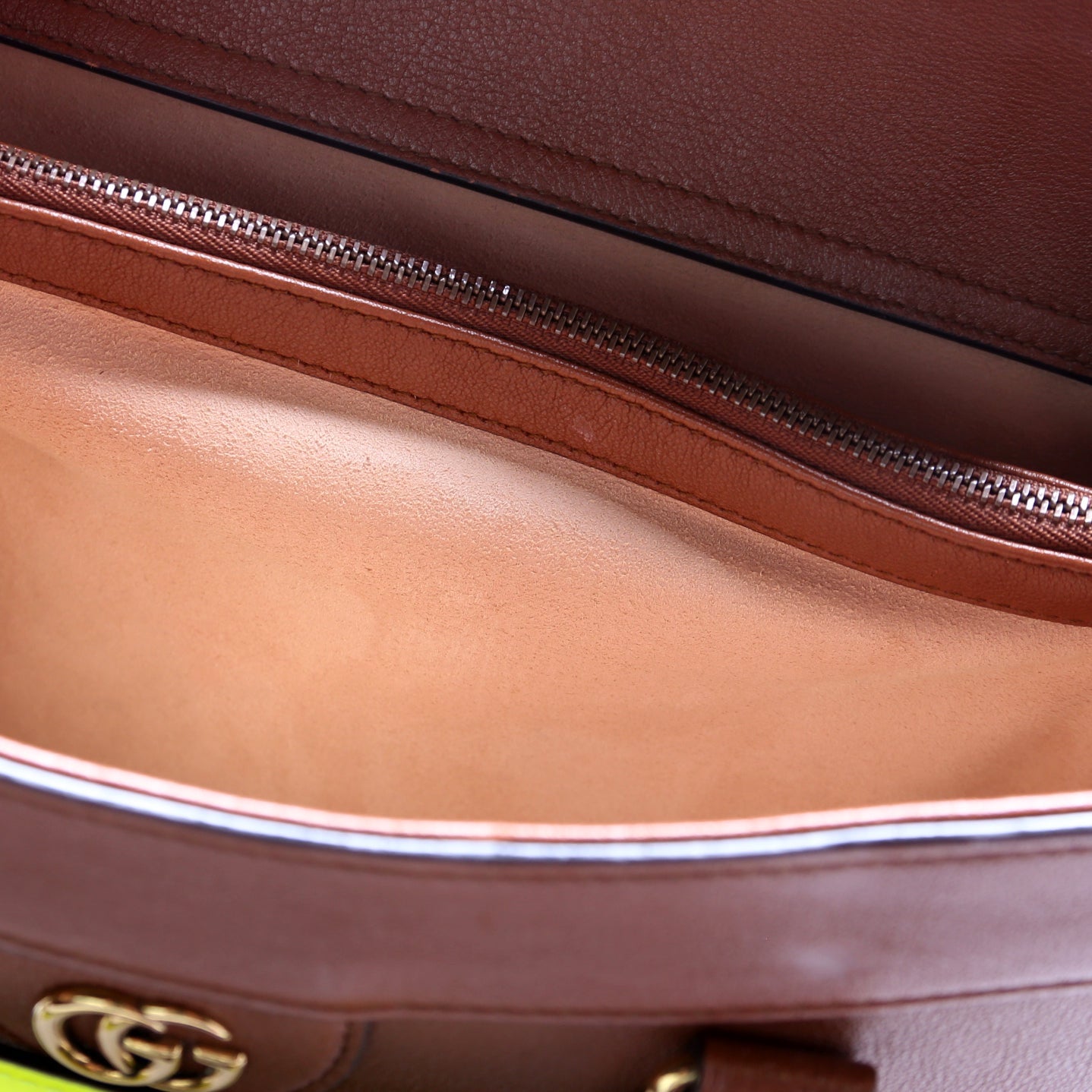 Diana Medium Tote
