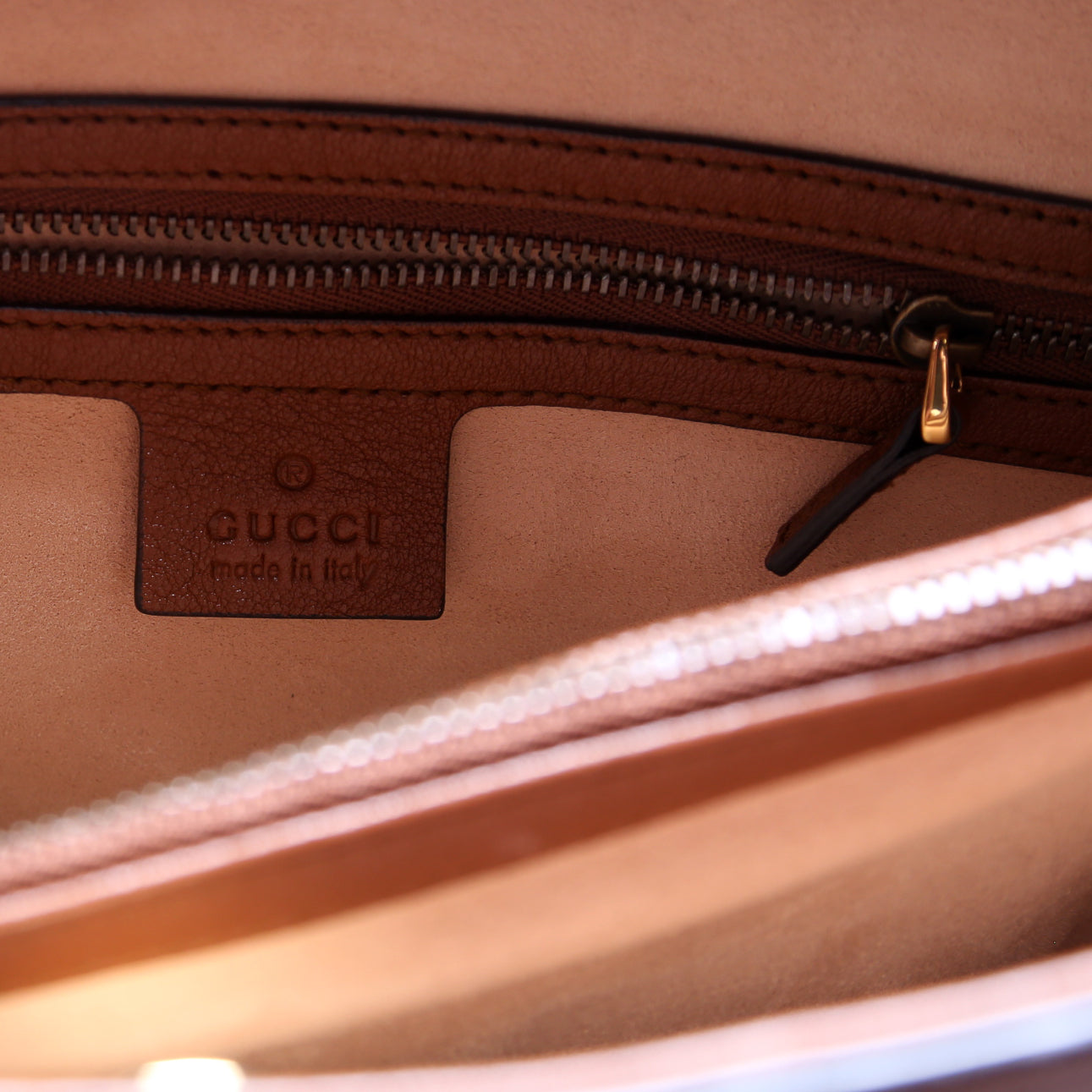 Diana Medium Tote