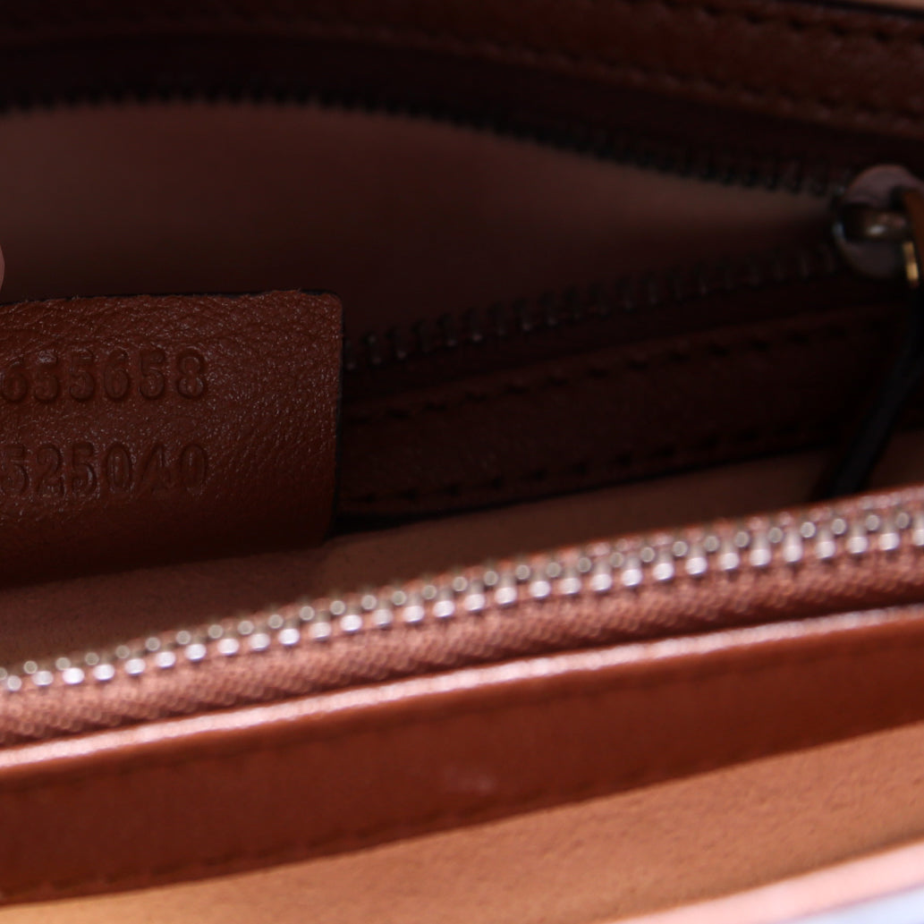 Diana Medium Tote