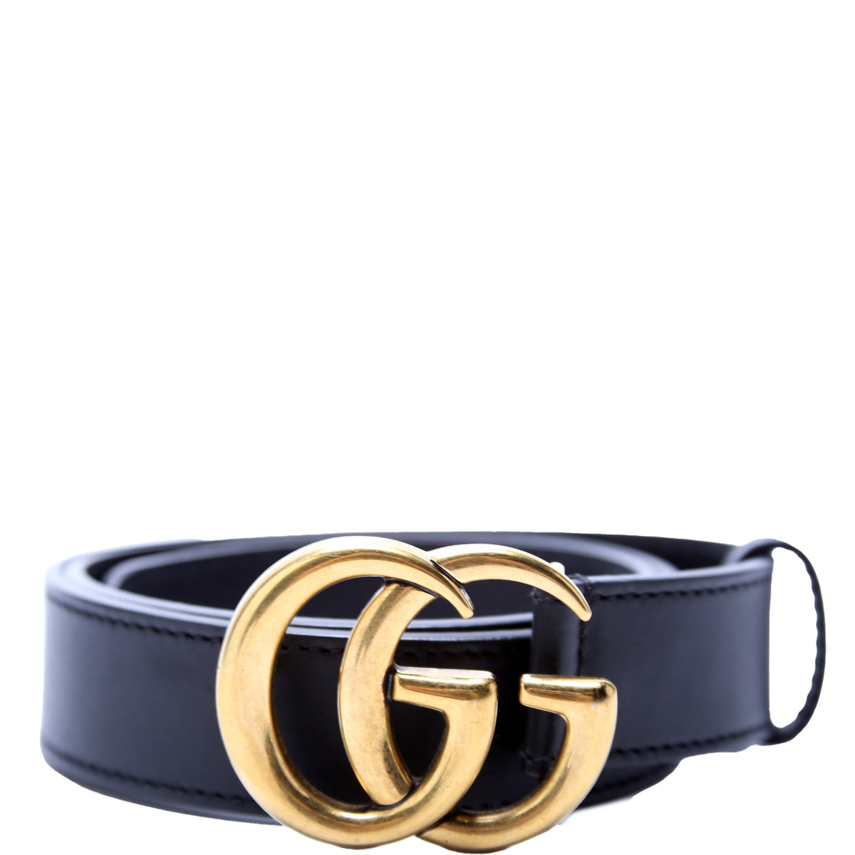 GG Marmont Size /