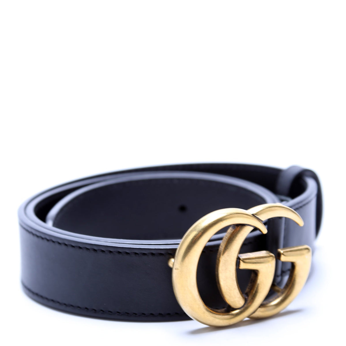 GG Marmont Size /