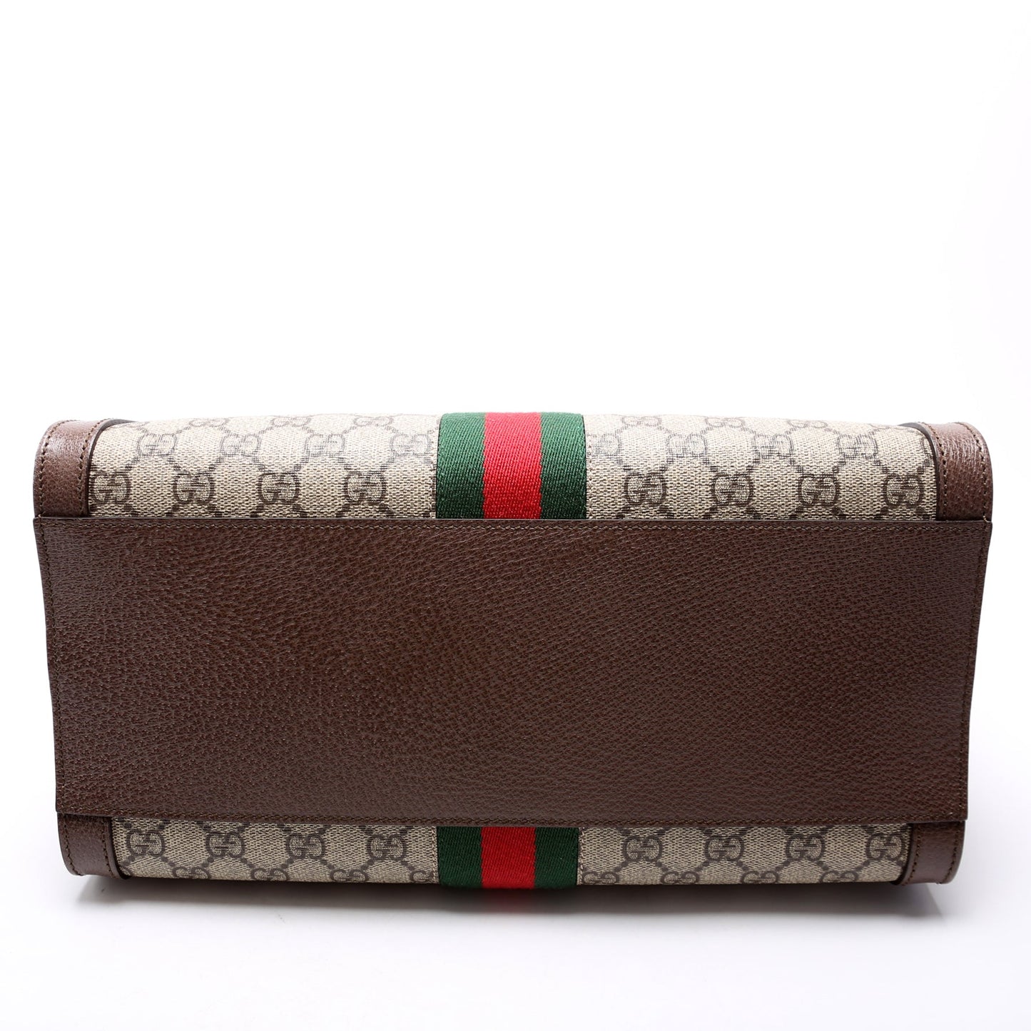 Ophidia GG Medium Tote