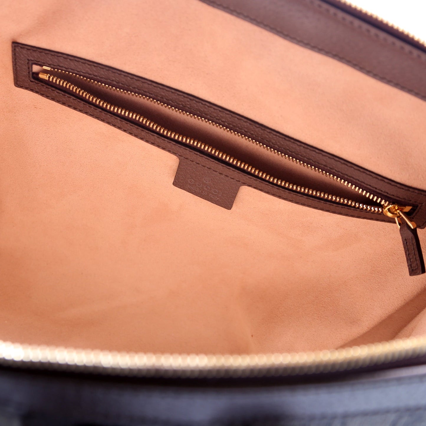 Ophidia GG Medium Tote