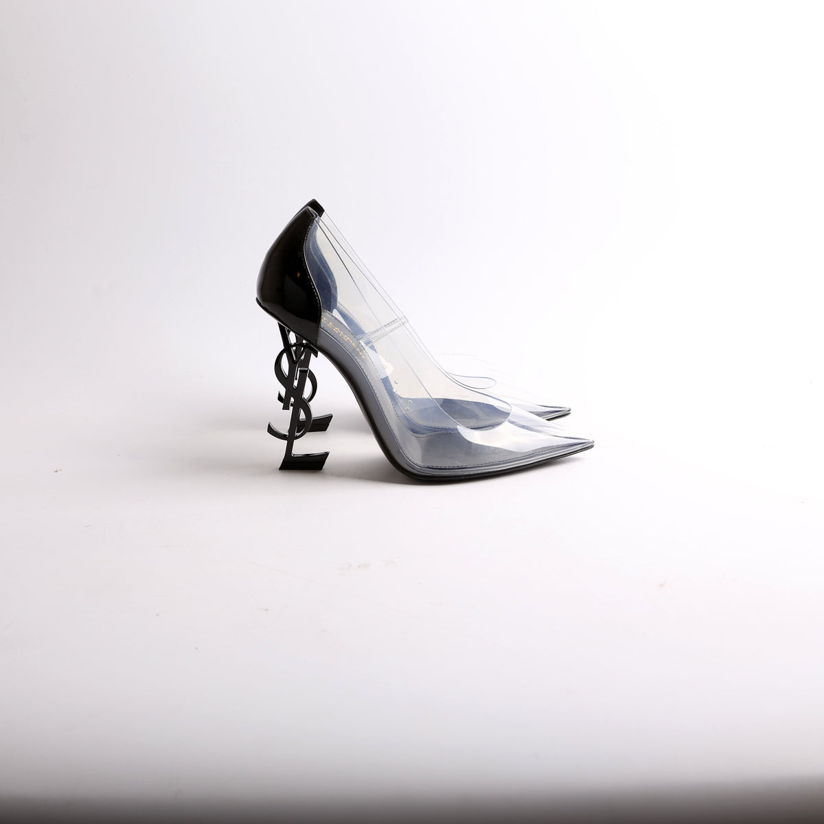 Opyum Pumps PVC Size .